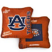 2027 Auburn Tigers GameChanger™ OG Orange ACL Pro Cornhole Bags – Set of 4 Bags