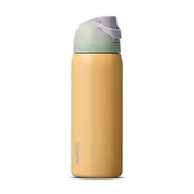 32OZ FREE ZIP BOTTLE | BEACHFRONT
