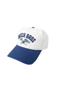 Golden Eagle Hat