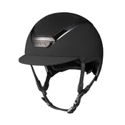 KASK Dogma Chrome Helmet