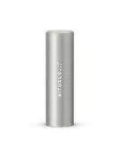 Lip Care Advanced Lip Balm - Repair 4.8 g