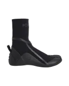 3.0 Elite Split Toe Boot
