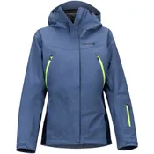 Marmot Women's Spire Jacket