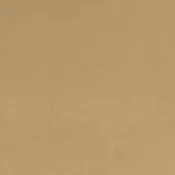 Brown Sand Cuddle 3 Extra Wide Solid Fabric (1 yard pack)