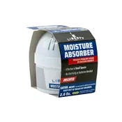 Accessory - Humydry Moisture Absorber
