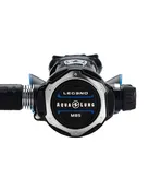 Aqualung Leg3nd MBS DIN Regulator