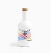 Brightland Rosette Olive Oil
