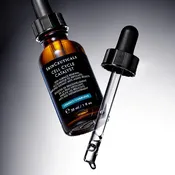 Cell Cycle Catalyst — Savvy Skincare