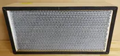 Earth's Tongue ™️ 24" x 12" x 6" HEPA FILTER REPLACEMENT
