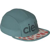 Ciele GOCap Century