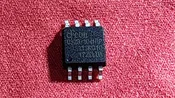 Brand NEW Programmed EEPROM for LG 65LB5200-UA, Main Board COV32946001.