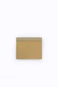 A5 Drawing Pad