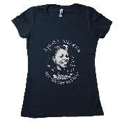 Assata Shakur