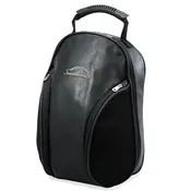 Concord Shoe Bag