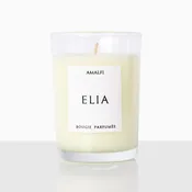 Bougie Parfumée Candle 6.5 oz