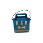 BigMouth Boozy Treats Pet Caddy