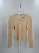 10 Crosby Derek Lam Sweaters (Pre-owned)