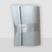 Home Foam Densified Fiber Chaise