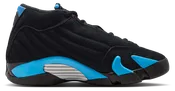 Jordan Retro 14 - Boys' Grade School