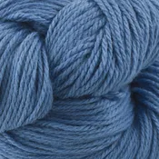 Berroco Vintage DK