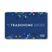 $50.00 Gift Card