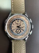 5935A - COMPLICATIONS (5935A-001)