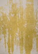 Ace Gold White