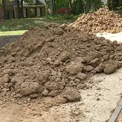 Split Load