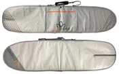 Travel Bags by ‘StayCovered'