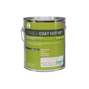Cobble Coat® H2O Wet - Ready-to-Use Water-Based Paver Sealer