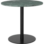 1.0 Dining Table by Gubi