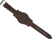 Leather strap (DTU-2A/P)