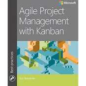 Agile Project Management with Kanban