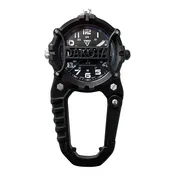 Cage Clip