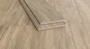 Adobe Hearth Bamboo