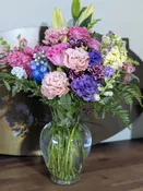Florista Choice Plus Signature