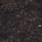 Coffee Mulch — Yano's Nursery