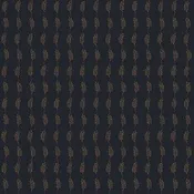 Blush And Blue 1966-77