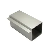15/16″ Thin Wall Single Flange Tubing