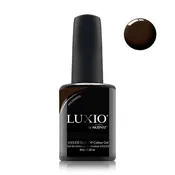 AFICIONADO 9ml PETITE
