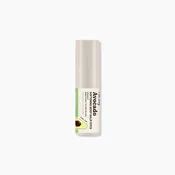 Avocado Softening Body Balm Stick