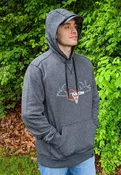 IWOM Legends Hoodie