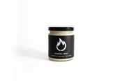 Orange Moon | Candle