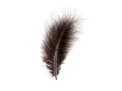 Marabou Feathers