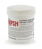 100g COPPER OXIDE (BLACK)