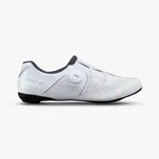 SH-RC302 BICYCLE SHOES