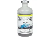 Bovi-Sera Serum Antibodies 250mL