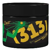 Beard Butter - 313 2 Oz