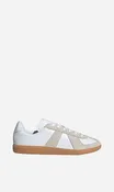 Adidas | BW Army - Cloud White/Chalk White
