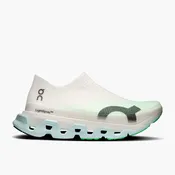 All Gender Cloudmonster 3 Hyper